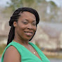 Monica Harris - @monicaharris8259 YouTube Profile Photo