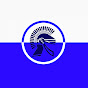 MMS Student Initiative Channel YouTube Profile Photo