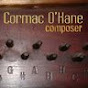 Cormac o'kane - @Cormacokane YouTube Profile Photo