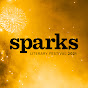 SPARKS Literary Festival - @sparksliteraryfestival9839 YouTube Profile Photo