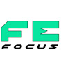 Formula E Focus - @formulaefocus9758 YouTube Profile Photo