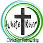 White River Christian Fellowship - @whiteriverchristianfellows7624 YouTube Profile Photo