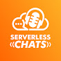 Serverless Chats - @ServerlessChats YouTube Profile Photo