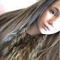 Kayleigh Miller YouTube Profile Photo