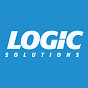 Logic Solutions - @Logicsolutions YouTube Profile Photo