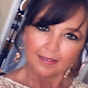 Cynthia Lipscomb - @cynthialipscomb262 YouTube Profile Photo