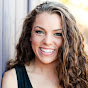 Kristen Barrett - @kdbdancer YouTube Profile Photo