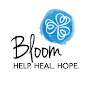 Bloom YouTube Profile Photo