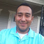 Charles Ramirez - @charlesramirez9879 YouTube Profile Photo