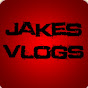 Jake Vlogs - @jakevlogs6829 YouTube Profile Photo