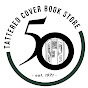 TatteredCover - @TatteredCover YouTube Profile Photo