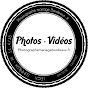 Photographe - Mariages - Bordeaux YouTube Profile Photo