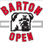 Clara Barton Open School - @bartonopen YouTube Profile Photo