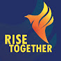 Rise Together SF - @risetogethersf1038 YouTube Profile Photo