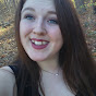 Kathryn Turner - @kathrynturner1352 YouTube Profile Photo
