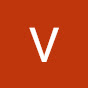 V's Vibe Spot - @VsVibeSpot YouTube Profile Photo