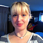 Laura McCracken - @webwawa YouTube Profile Photo