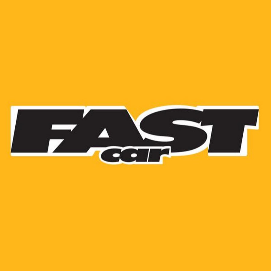 Логотип fast. Логотип фаст Кострома. Логотип фаст обслуживание автомобилей. Fire fast logo.