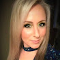 Misty Lubianski - @mistylubianski841 YouTube Profile Photo