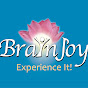 BrainJoy Neuro Wellness Center - @BrainJoyMedford YouTube Profile Photo