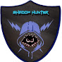 ShadoW HunteR - @ShadoWHunteRpresent YouTube Profile Photo