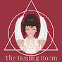 Patty Boyle at The Healing Room - @PattyBoyleatTheHealingRoom YouTube Profile Photo