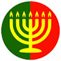 Sephardic Genealogy - @SephardicGenealogyAndHistory YouTube Profile Photo