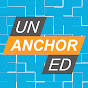Unanchored Podcast - @unanchoredpodcast9815 YouTube Profile Photo