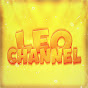 Leo Chambers - @leochambers9123 YouTube Profile Photo