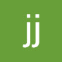 jj henson - @JJHBEnt YouTube Profile Photo