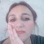 Nancy Gallo YouTube Profile Photo