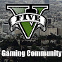 Gaming Community BE-FR - @GamingCommunity01 YouTube Profile Photo