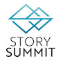 Story Summit - @storysummit1288 YouTube Profile Photo