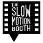 The Slow Motion Booth - @theslowmotionbooth YouTube Profile Photo