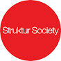 Struktur Society YouTube Profile Photo