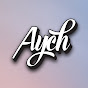 Aych Network - @aychnetwork9719 YouTube Profile Photo