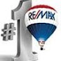 RE/MAX Teays Valley YouTube Profile Photo