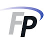FocalPoint Business Coaching - @FocalPointBusinessCoaching YouTube Profile Photo