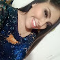 Jazmine Soto YouTube Profile Photo