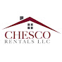 Chesco Rentals LLC - @chescorentalsllc9211 YouTube Profile Photo