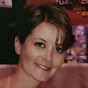 Dawn Cunningham YouTube Profile Photo