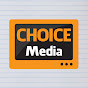 Choice Media - @ChoiceMedia YouTube Profile Photo