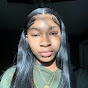 Tierra Scarbrough - @tierrascarbrough7678 YouTube Profile Photo