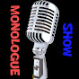 NVHS TheMonologueShow - @TheMonologueShow YouTube Profile Photo