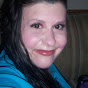 Tiffany Cox YouTube Profile Photo