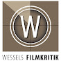 Antje Wessels YouTube Profile Photo