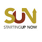 StartingUp Now - @startingupnow8182 YouTube Profile Photo