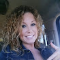 Jennifer Burns-Koonce YouTube Profile Photo
