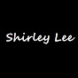 Shirley Lee - @shirleylee1054 YouTube Profile Photo