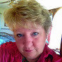 Kathy McCoy YouTube Profile Photo